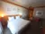 Flat/Apart Hotel, 1 quarto, 35 m² - Foto 2