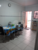 Sobrado, 3 quartos, 143 m² - Foto 4
