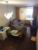 Sobrado, 3 quartos, 143 m² - Foto 3