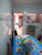 Sobrado, 3 quartos, 143 m² - Foto 5