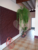 Sobrado, 3 quartos, 143 m² - Foto 2
