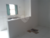 Casa, 1 quarto, 30 m² - Foto 4