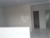 Casa, 1 quarto, 30 m² - Foto 2