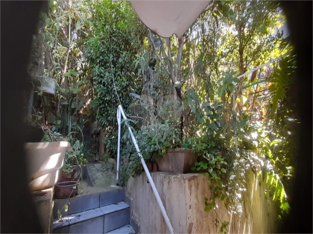 Casa, 4 quartos, 370 m² - Foto 2