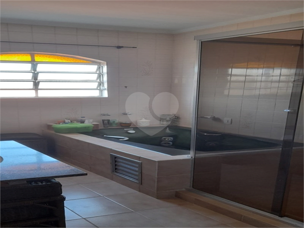 Casa, 4 quartos, 370 m² - Foto 3