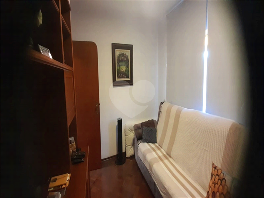 Casa, 4 quartos, 370 m² - Foto 1