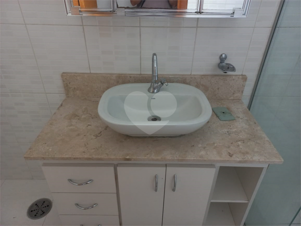 Apartamento, 2 quartos, 51 m² - Foto 2