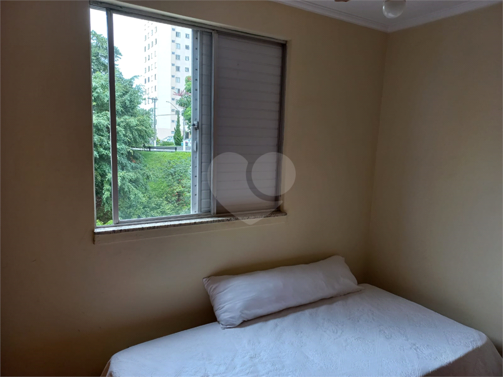 Apartamento, 2 quartos, 51 m² - Foto 4
