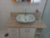 Apartamento, 2 quartos, 51 m² - Foto 4