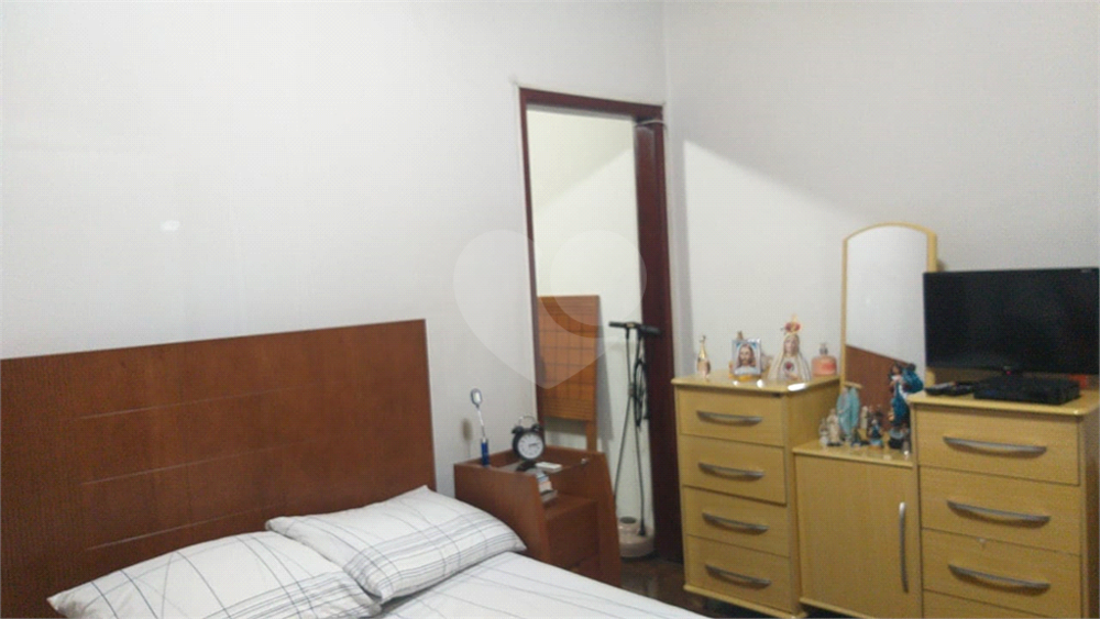 Casa, 4 quartos, 266 m² - Foto 2