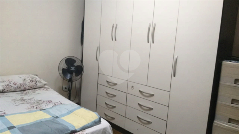 Casa, 4 quartos, 266 m² - Foto 4