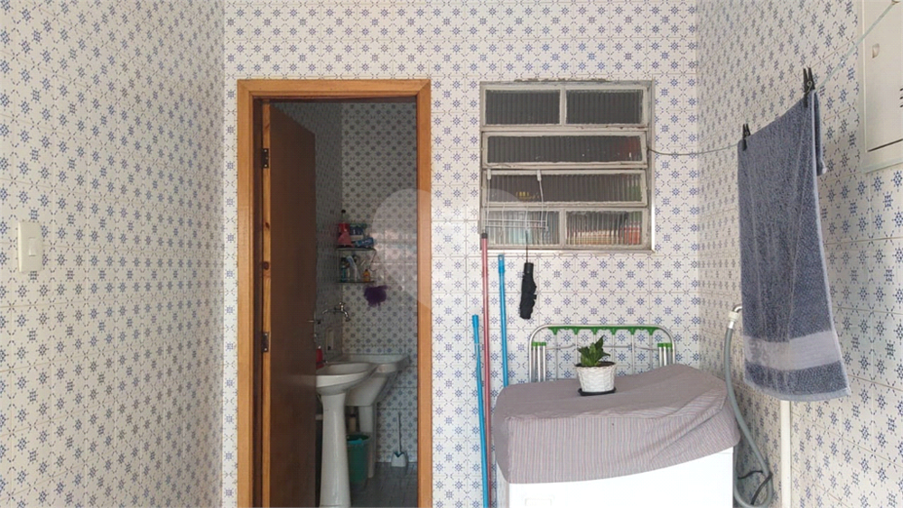 Casa, 4 quartos, 266 m² - Foto 3