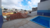 Casa, 3 quartos, 280 m² - Foto 3