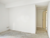 Apartamento, 3 quartos, 200 m² - Foto 5