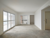 Apartamento, 3 quartos, 200 m² - Foto 1