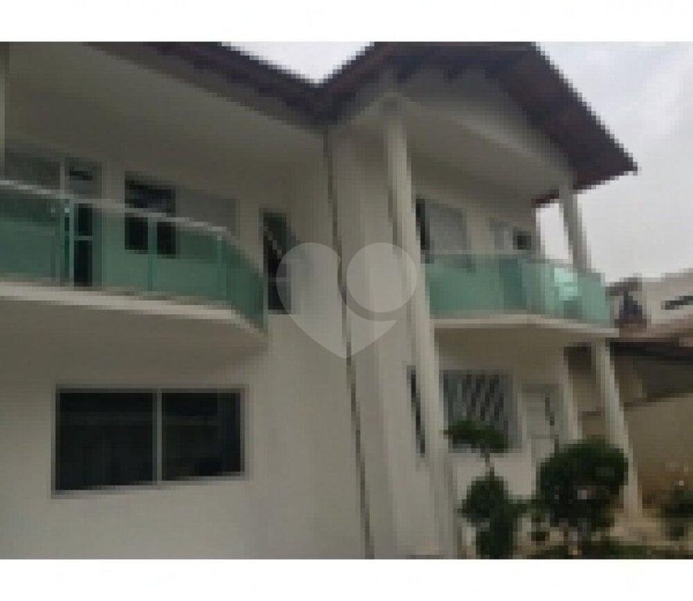 Sobrado à venda com 4 quartos, 450m² - Foto 6