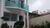 Sobrado, 4 quartos, 450 m² - Foto 5