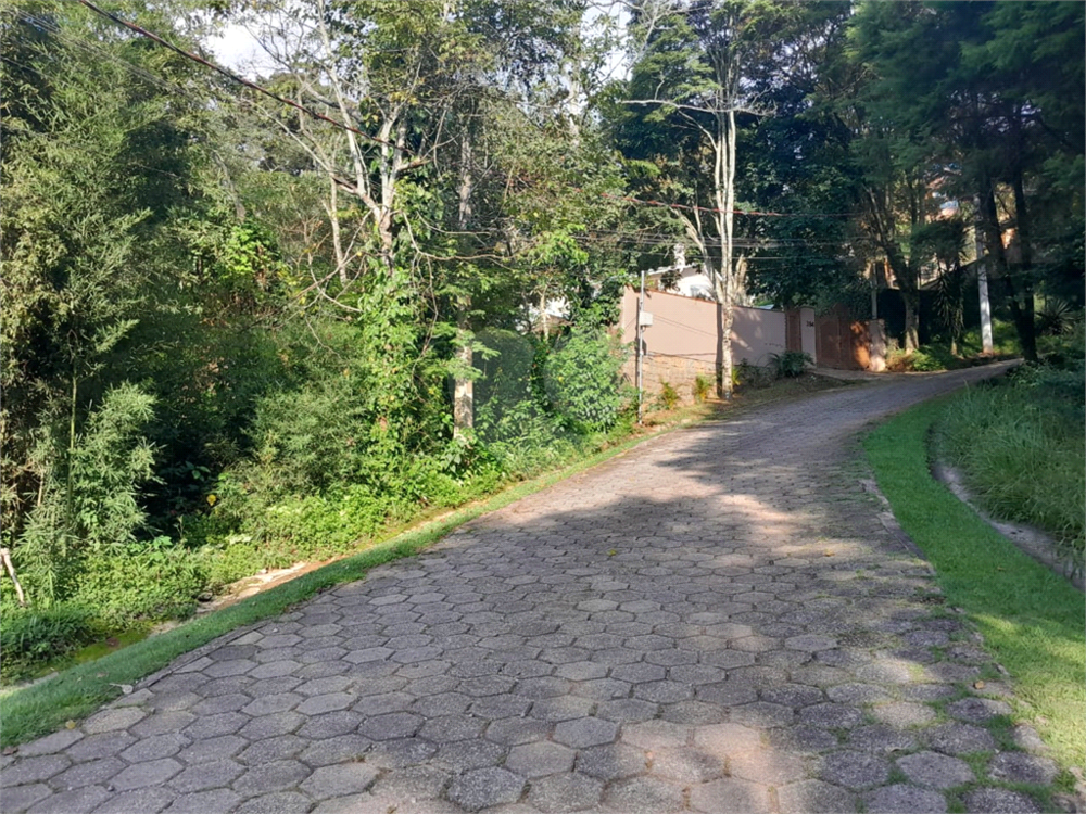 Casa de Condomínio à venda, 1036m² - Foto 2