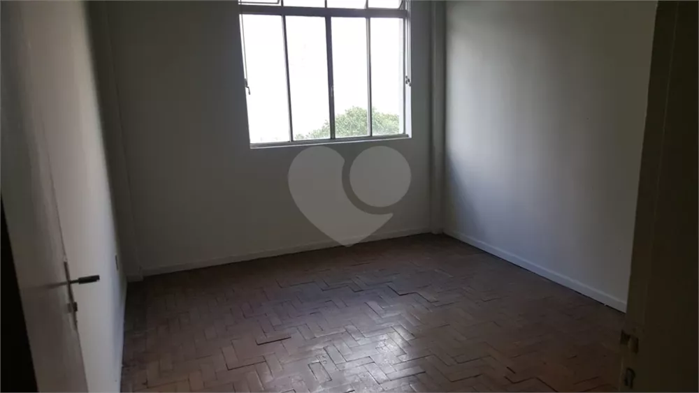 Apartamento à venda com 1 quarto, 48m² - Foto 14