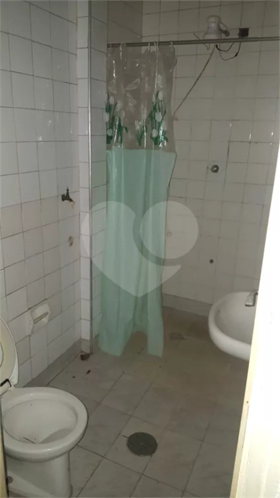 Apartamento à venda com 1 quarto, 48m² - Foto 8