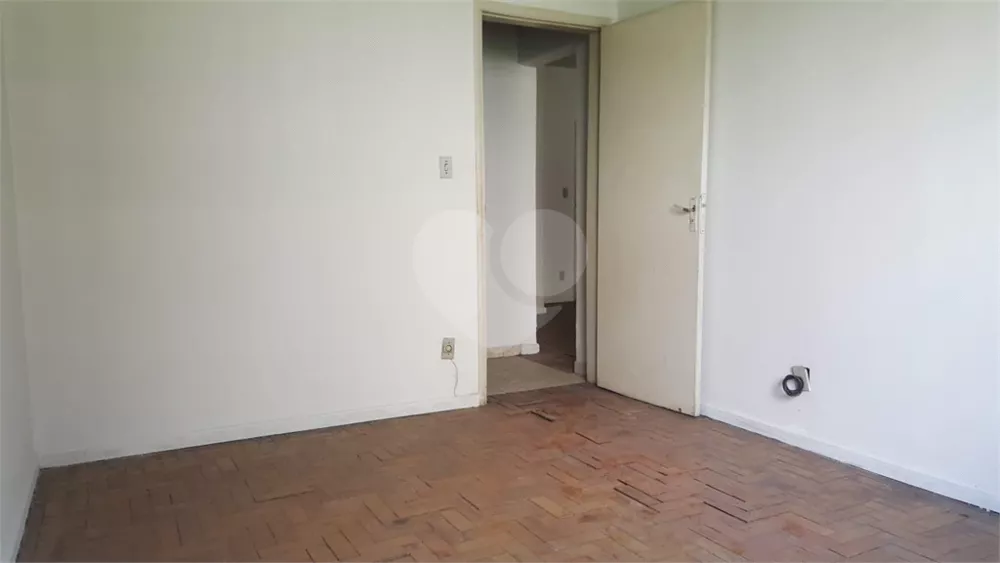 Apartamento à venda com 1 quarto, 48m² - Foto 16