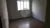 Apartamento, 1 quarto, 48 m² - Foto 1