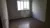 Apartamento, 1 quarto, 48 m² - Foto 14