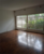 Sobrado, 3 quartos, 226 m² - Foto 1