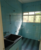 Sobrado, 3 quartos, 226 m² - Foto 2