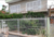 Sobrado, 3 quartos, 226 m² - Foto 4