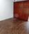Sobrado, 3 quartos, 226 m² - Foto 3