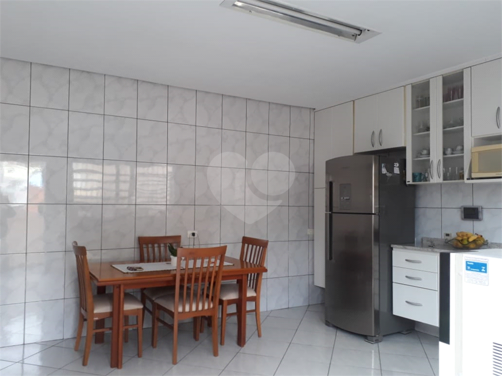 Sobrado, 2 quartos, 185 m² - Foto 3