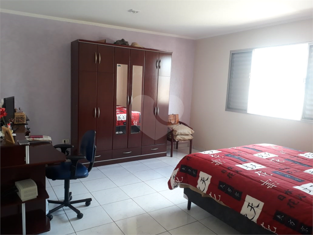 Sobrado, 2 quartos, 185 m² - Foto 4