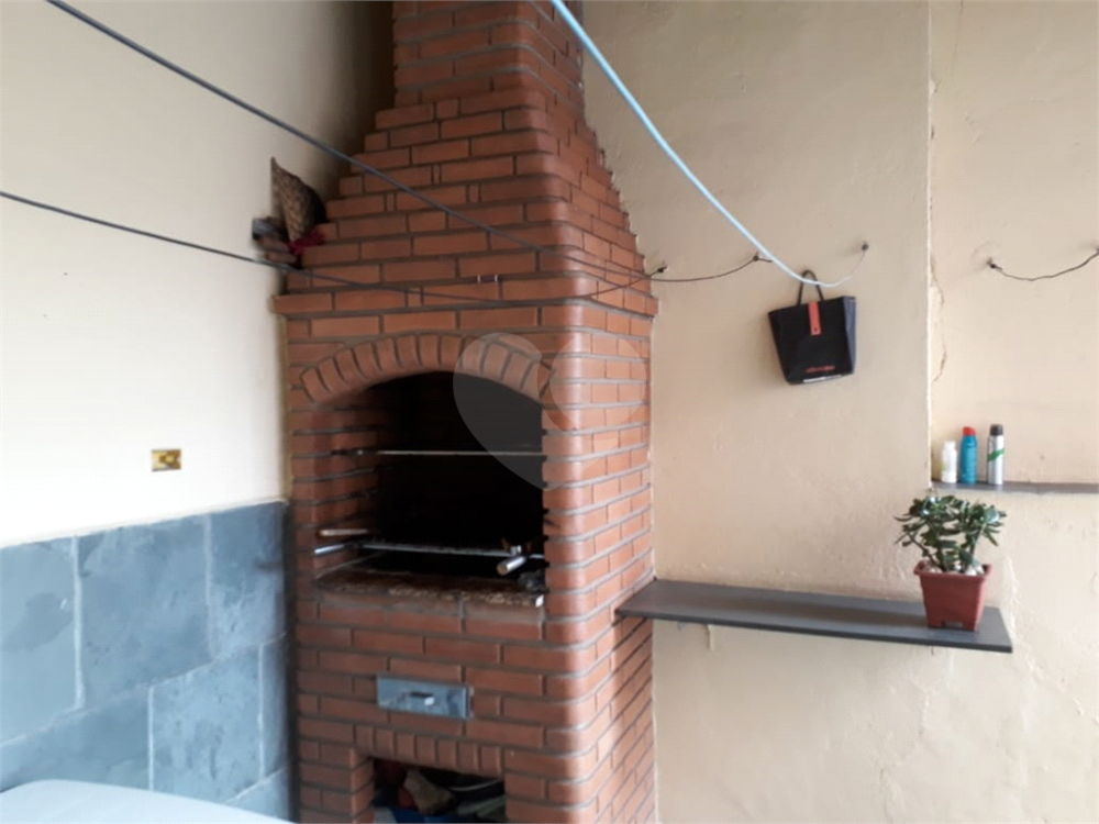 Sobrado, 2 quartos, 185 m² - Foto 2