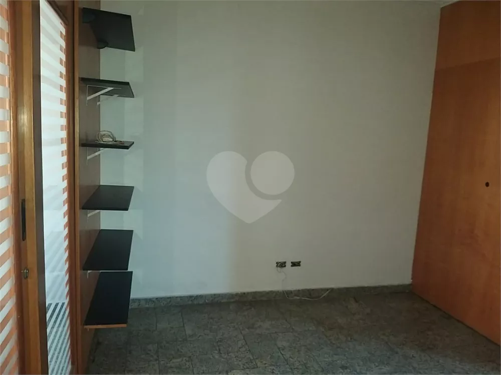 Prédio Inteiro à venda, 591m² - Foto 4