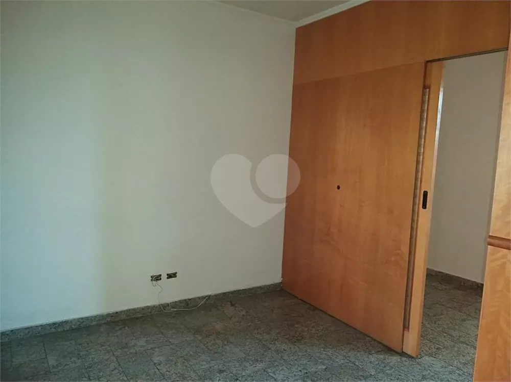 Prédio Inteiro à venda, 591m² - Foto 3