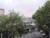Sobrado, 3 quartos, 115 m² - Foto 2