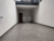 Sobrado, 3 quartos, 115 m² - Foto 5