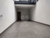 Sobrado, 3 quartos, 115 m² - Foto 4