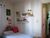 Apartamento, 3 quartos, 75 m² - Foto 3