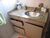 Apartamento, 3 quartos, 75 m² - Foto 8