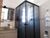 Apartamento, 3 quartos, 75 m² - Foto 6