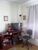 Apartamento, 3 quartos, 75 m² - Foto 5