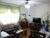 Apartamento, 3 quartos, 75 m² - Foto 1