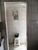 Apartamento, 3 quartos, 75 m² - Foto 10