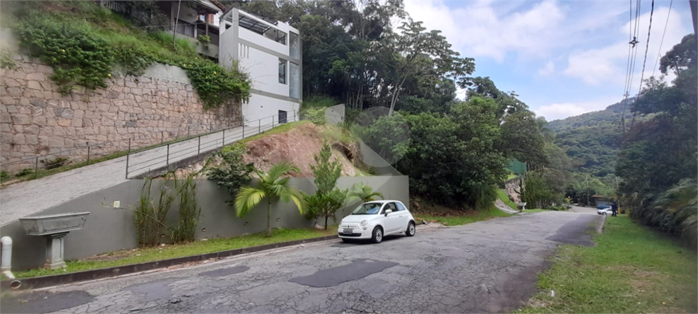 Casa de Condomínio à venda, 1200m² - Foto 7