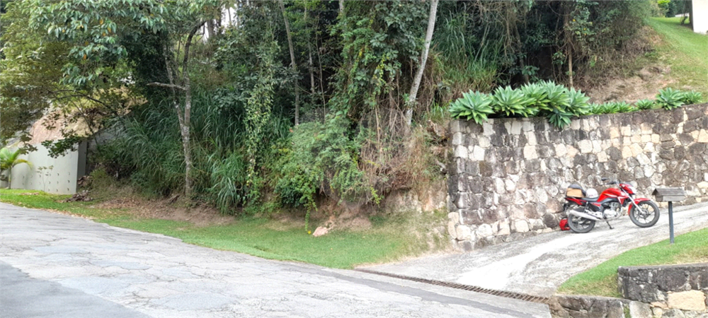 Casa de Condomínio à venda, 1200m² - Foto 4