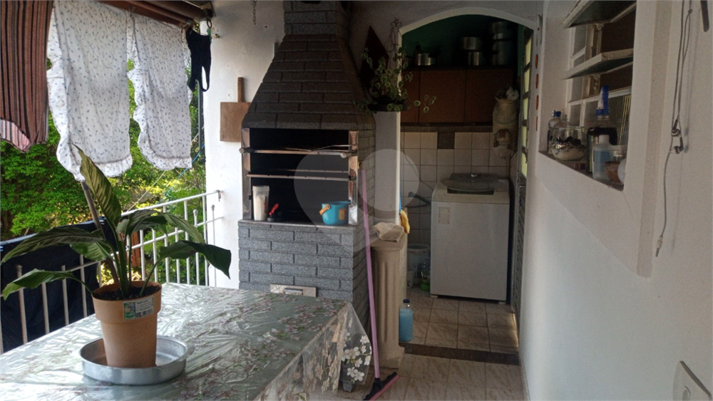 Casa, 5 quartos, 305 m² - Foto 3