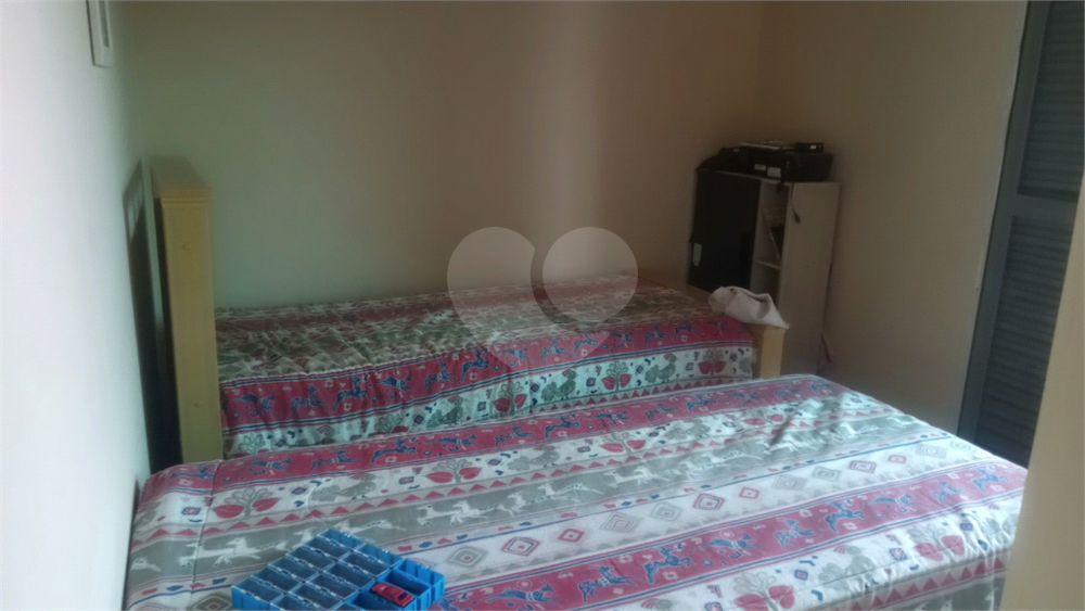 Casa, 5 quartos, 305 m² - Foto 1