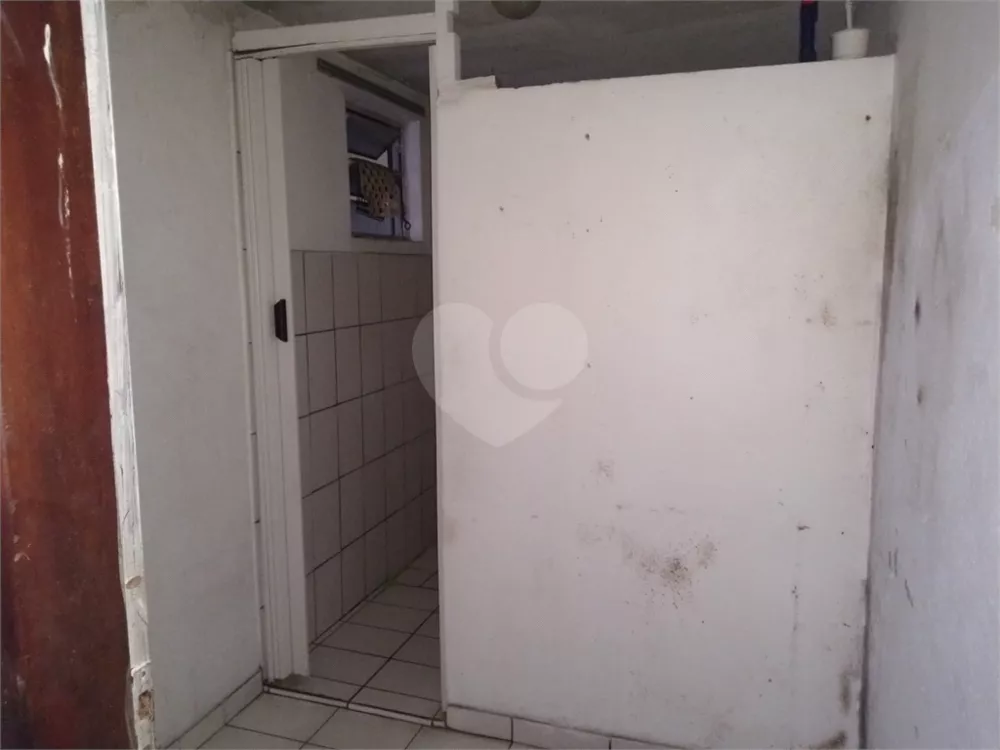 Sobrado à venda com 5 quartos, 200m² - Foto 7